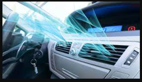 Yaz Geliyor Aracın İçinde Sıcaktan Kavrulmak istemiyor ve Buzz Gibi soğutsun istiyorsan- Favori Oto Maslak Şubemizi Ziyaret etmelisin.